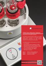STEM Omni Reaction-1