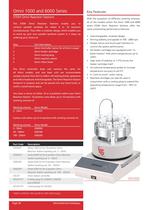 STEM Omni Reaction-2