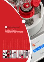 STEM Omni and RS Series-1