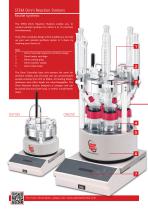 STEM Omni and RS Series-4
