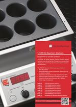 STEM RS Reaction Stations-1