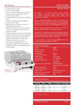 STEM RS Reaction Stations-3