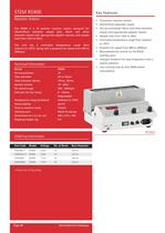 STEM RS Reaction Stations-4