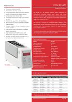 STEM RS Reaction Stations-5