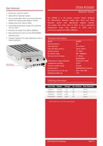 STEM RS Reaction Stations-7