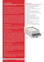 STEM RS Reaction Stations-8