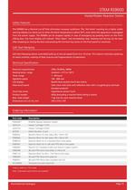 STEM RS Reaction Stations-9