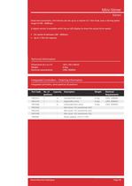 Stirrers-3
