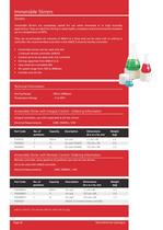 Stirrers-6