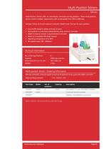 Stirrers-7