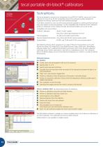 TechneWorks-1