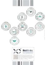 Health Joy Trauma Overview-24