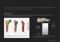 MiniHip™ - product overview - 5