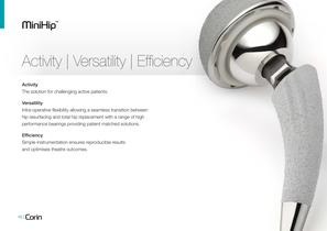 MiniHip - product overview-10
