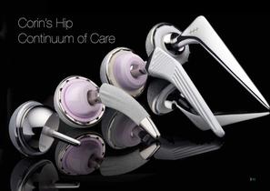 MiniHip - product overview-11