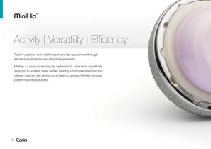 MiniHip - product overview-2