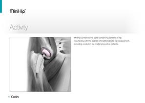 MiniHip - product overview-4
