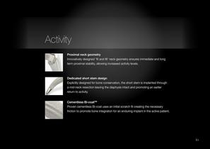 MiniHip - product overview-5