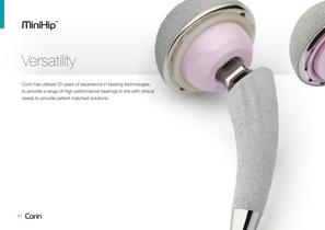 MiniHip - product overview-6