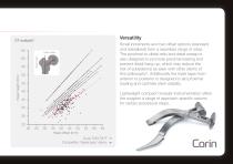 TriFit TS? - technical summary - 5