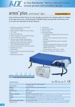 brochure_air_foam-10