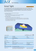 brochure_air_foam-11