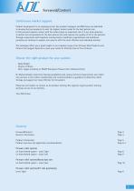 brochure_air_foam-3