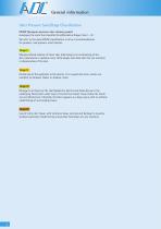 brochure_air_foam-4