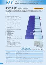 brochure_air_foam-8