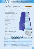 brochure_air_foam-9