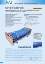 brochure_soft_air-10