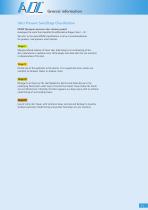 brochure_soft_air-11
