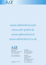brochure_soft_air-12