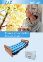 brochure_soft_air-1