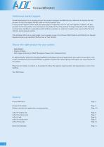 brochure_soft_air-2