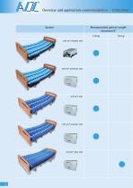 brochure_soft_air-4