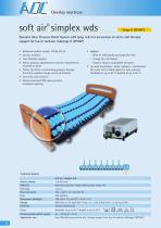 brochure_soft_air-6