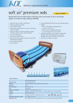 brochure_soft_air-7