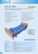 brochure_soft_air-8
