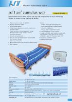 brochure_soft_air-9
