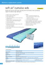 Dynamic pressure system for pressure relief-6