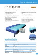 Dynamic pressure system for pressure relief-7