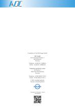 Dynamic pressure system for pressure relief-8