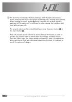 User Manual arsos® light-DL-10