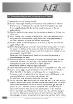 User Manual arsos® light-DL-6