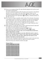 User Manual arsos® light-DL-7
