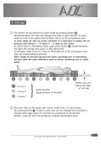 User Manual arsos® light-DL-9