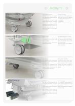 ANDREW R300-9