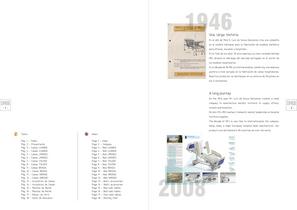 Geriatrics-2