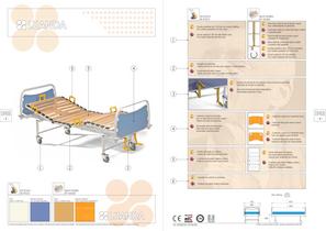 Geriatrics-3